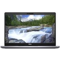 T1A T1A DELL Latitude 5310 Core Pro