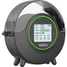 Sunlu S2 Filamenttrockner 1190 g 3D Filament