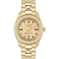 Philipp Plein Queen Watch, 36mm