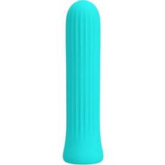Sexleksaker Pretty Love Pretty Love Blanche Vibrator Minze