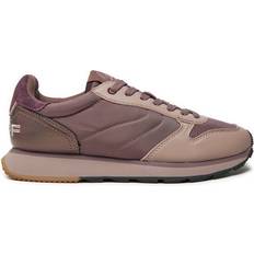 HOFF Tesalia Lilac