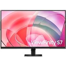 Samsung ViewFinity S7 LS32D700EAUXXU Ultra