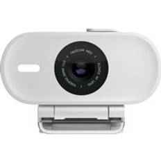 Elgato Facecam Neo Full HD Webcam