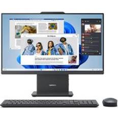 Lenovo IdeaCentre AIO 23.8" All-in-One PC