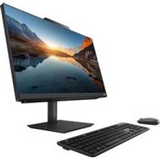 Desktop Computers ASUS A5402 23.8" All-in-One