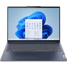 Lenovo IdeaPad Slim 5 16"