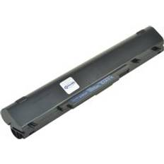 Computer Spare Parts 2-Power 14.8v 5200mAh Li-Ion Laptop Battery