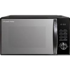 Russell Hobbs RHMAF2301B Black
