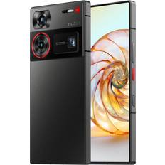 Nubia Z60 Ultra Global