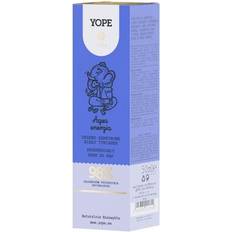 Yope Soul Aqua Energy natürliche Handcreme