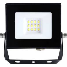 Heitronic BOLTON 2.0 VO-501409 Spotlight