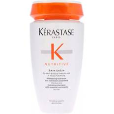 Shein KERASTASE Nutritive Bain Shampoo