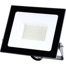 Heitronic BOLTON 2.0 Spotlight