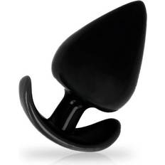 Sexleksaker Addicted Toys Anal Buttplug 8,5 cm