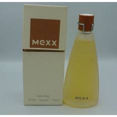 Deodorant Spray 75 ml