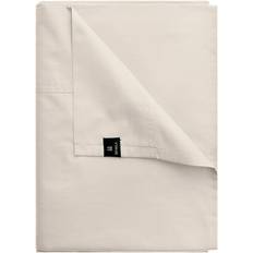 Himla Dreamtime Bed Sheet Beige (270x160cm)