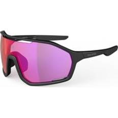 Adult Photochromic Cycling Glasses Perf 500 Hd Black