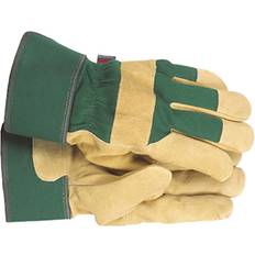 Town & Country Original Thermal Lined Rigger Gloves