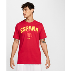 Nike Spanien
