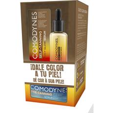 Hudvård Comodynes Self-Tanning Set of 2