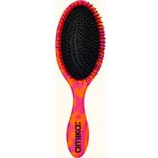 Schwarzkopf Hair Tools Schwarzkopf detangling brush