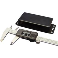 1591ESFLBK Universalkabinet 191 x 110 x 61 ABS