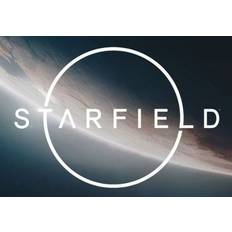 Starfield Steam CD Key