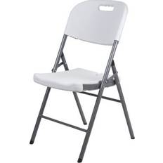 GreenBlue Garden Catering Chair Foldbar 250 kg