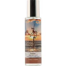 Men Body Mists Shein PANAMA JACK SUMMER BODY MIST