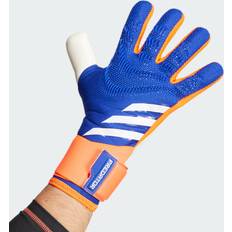 Fotboll adidas Predator Competition Målvaktshandskar