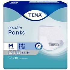 Hygienartiklar TENA Pants ProSkin Inkontinenzhose Plus M
