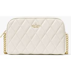 Camera Bags Kate Spade Carey Mini Camera Bag, Meringue One Size