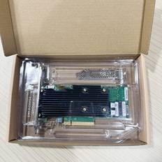 LSI logic 03-50011-66004 946n-8i 2gb