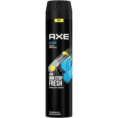 AXE Body Spray Alaska XXL Size 1 x 250ml