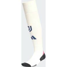 Divise da calcio saldi Adidas Calzettoni Away 24/25 Juventus bianco