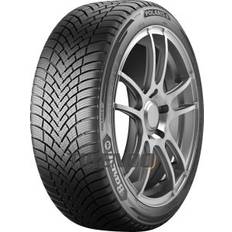 Barum Autoreifen Barum Polaris 6 225/45 R19 96V XL