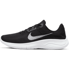 Nike Flex Experience Rn 11 Nn DD9284-001 - Black