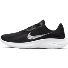 Nike Flex Experience Run 11 - Schwarz