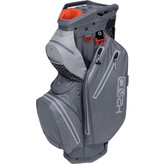 H2no golf bag Sun Mountain H2NO Staff Cart
