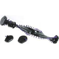 Dyson dyson roller brush bar dc07 dc14 brushroll