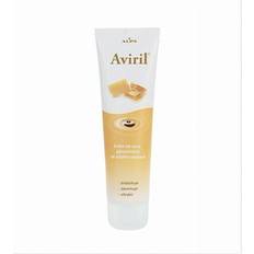 Aviril Glyzerin-Handcreme Bienenwachs