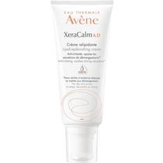 Avene XeraCalm A.D Lipid Replenishing Cream Hydration Cream