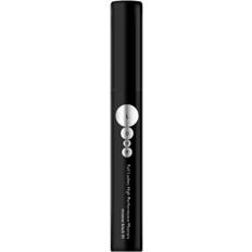 Love Full Lashes Långvarig Maskara - 12 ml