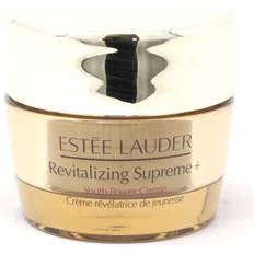 Estée Lauder Revitalizing Supreme+ Youth Power Creme