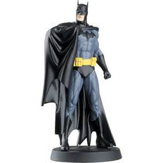 DC: Batman Hero Collector DC Comics Superhero Collection Statue