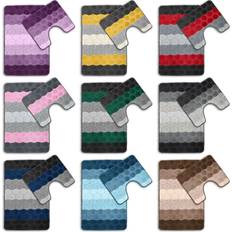 hex stripe