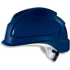 Safety Helmets Uvex Safety, Kopfschutz, Schutzhelm pheos