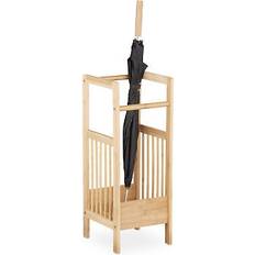 Bamboo