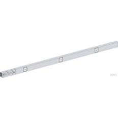 Schneider Electric Lysskinne 25a 3m 3 Udtag 5 Led