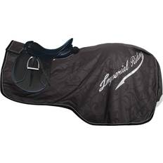 Imperial Riding Cover Super-dry 0gr - Noir